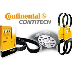 Continental-ContiTech.jpg